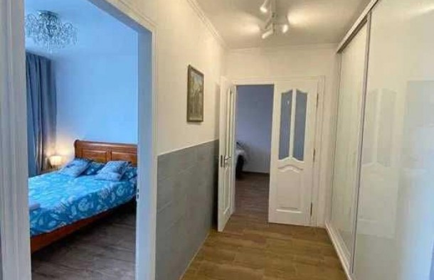 Продаж 3 кімнатна квартира по вул. Наукова, Львів, фото 9