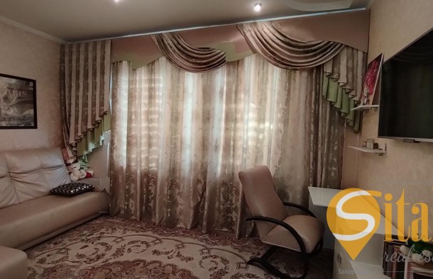 Продаж  Будинок  Дом  Шевченківський, Запоріжжя, фото 1