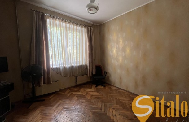 3 кімнатна квартира, Сихівська 10, Львів, фото 18