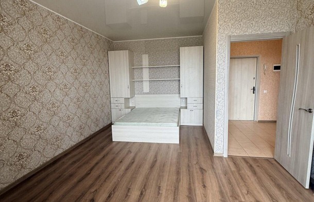Продажа 1к квартири 50 кв. м  на ул. Київска 29, фото 15