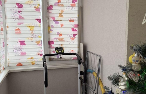 Продаж квартири з ремонтом по вул. Івасюка біля ТРЦ Арсен, фото 16