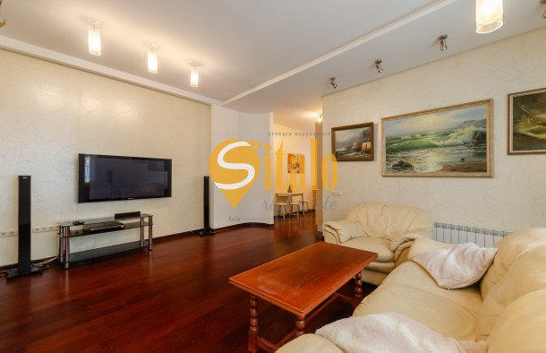 ОРЕНДА будинку у центрі Києва  Печерськ з підвальним приміщенням., фото 3