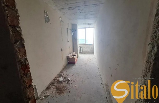 Продаж 2кімнатна квартира вул. Величковського, Шевченківський рн. м. Львів, фото 4