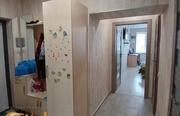 Продаж 2 квартира,Центр,Франківськ.Постанови., фото 15