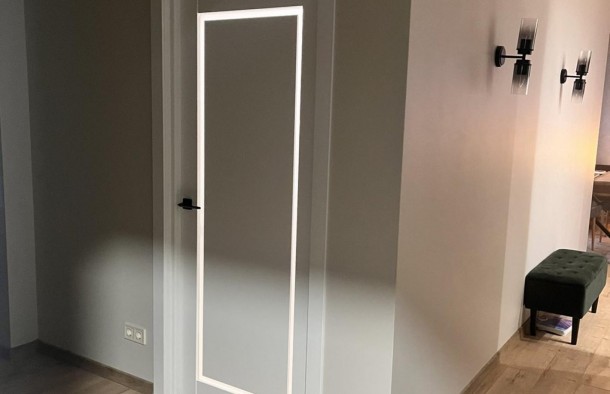Продаж 3 кім квартири в ЖК Манхеттен, фото 20