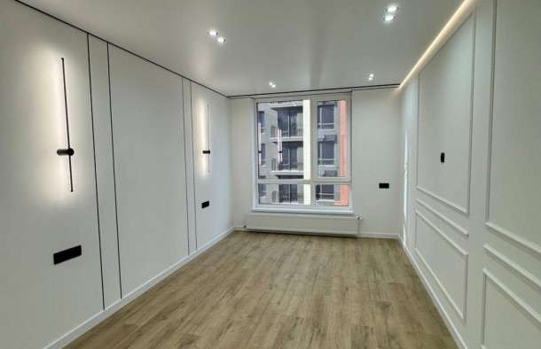 Продаж 1 кім квартири, вул.Героїв Миколаєва, Франківськ, фото 1