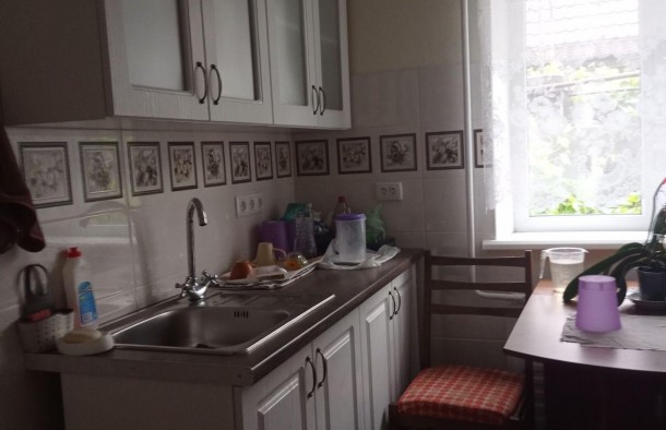 Продам чудовий затишний будинок, фото 12