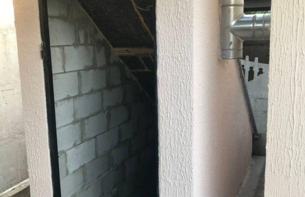 Продаж затишного будинку в Комунарському районі., фото 11