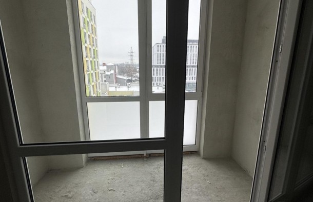 Продаж  Квартира  вул. Угорська, Новий Львів, Львів, фото 10