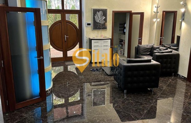 Оренда затишного будинку в Козині, Конча Заспа,Басейн, Генератор, Газ, фото 5