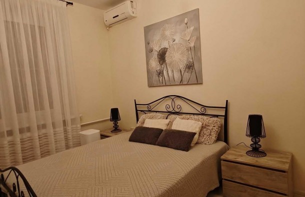 Двокімнатна квартира в Вознесенівському рні, проспект Соборний., фото 16