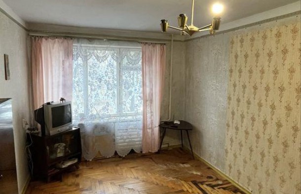 Продаж 3кімнатної квартири в Хортицькому мікрорайоні, фото 2