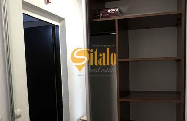 Продаж 1кімн. 42,5 м²  ЖК Патріотика  ОсокоркиПозняки Без комісії, фото 4