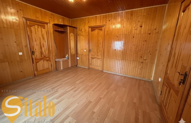 Продаж адміністративної будівлі, 343,9 кв.м.вул. Сорохтея, фото 17