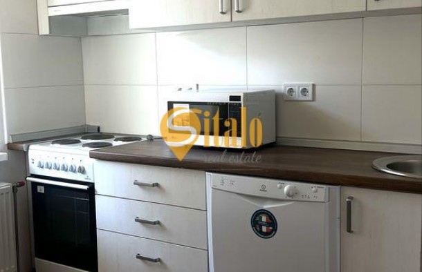 Продаж 1кімн. 42,5 м²  ЖК Патріотика  ОсокоркиПозняки Без комісії, фото 8