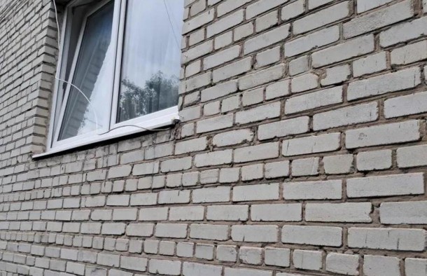 Продаж 2кімнатна квартира м. Жовква вул. Яворницького Львів, фото 13