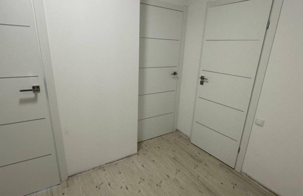 Продаж 1кімнатної квартири в новобудові по вулиці Зелена у місті Львів, фото 17