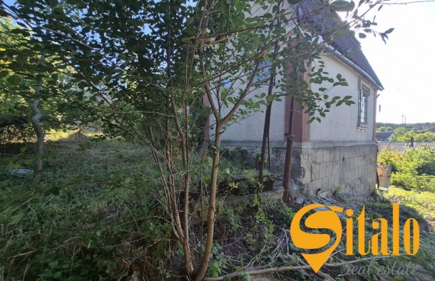 Продаж  Будинок  Квітнева, Вінниця, фото 10