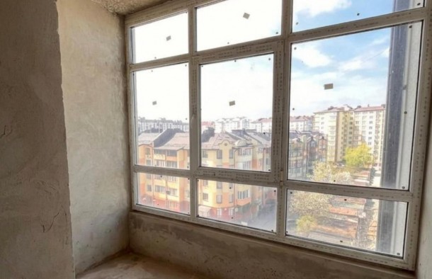 Продаж 2 кім квартири біля озераЄ відновлення, фото 19