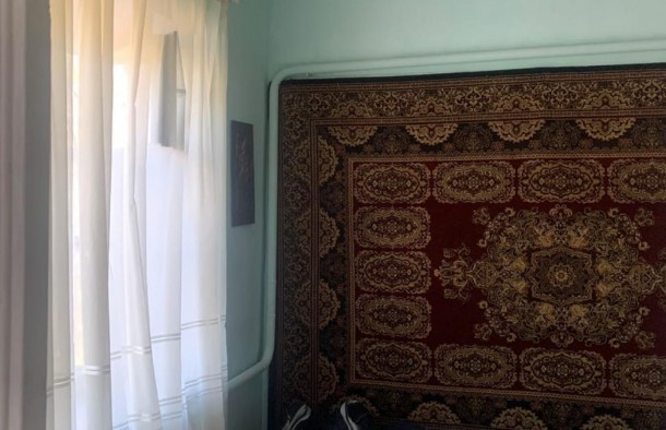 Продаж  Будинок   провулок Тихий, Балабине, фото 22
