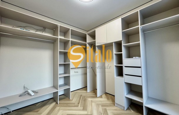 Будинок з ремонтом без , метро Осокорки, Славутич, фото 8