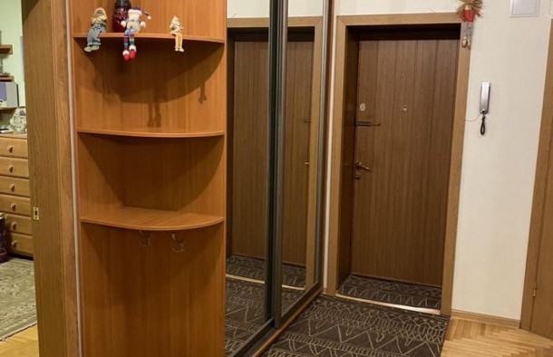 Продається 3кімнатна квартира в Олександрівському районі Запоріжжя по вул.Університетській, фото 3