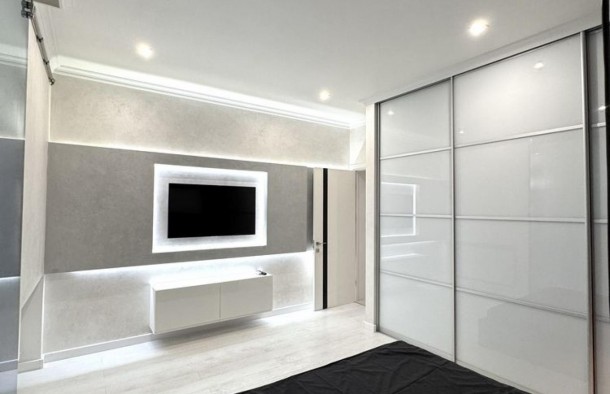 Продаж 2х кімн. квартири вул. Леоніда Жаботинського., фото 11