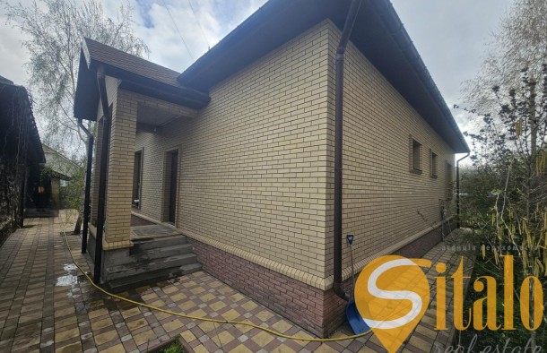 Продаж будинка в центрі Бородинського, фото 32