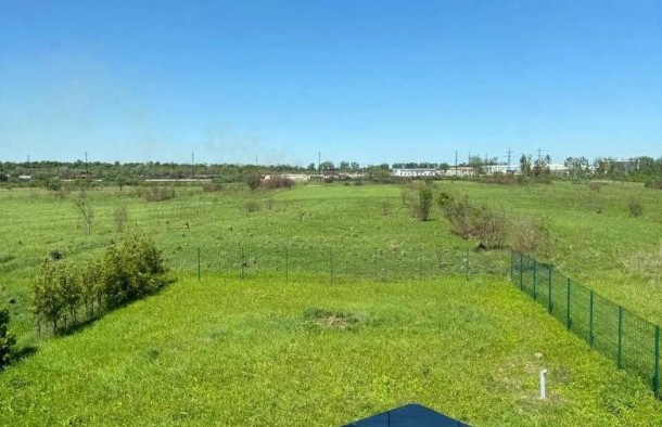 Продаж будинку с. Сороки Львівські, вул. В. Івасюка, Мурованське ОТГ. Львів., фото 24