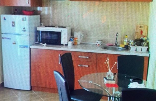 Продаж квартир в Чорногорії в Будві bd01465. 0bd_s8722, фото 3