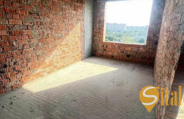 Продаж 2 кімнатна квартира 0 цикл у ЖК APART HALL по вулиці Трускавецька, місто Львів., фото 5