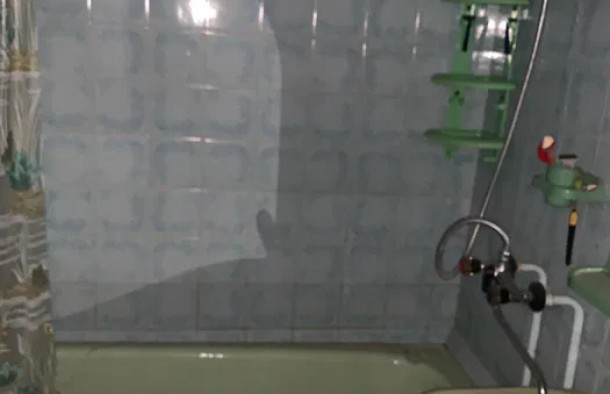 4 кім квартира127.2кв.мрайон ЖК Опришівська Слобода, фото 12