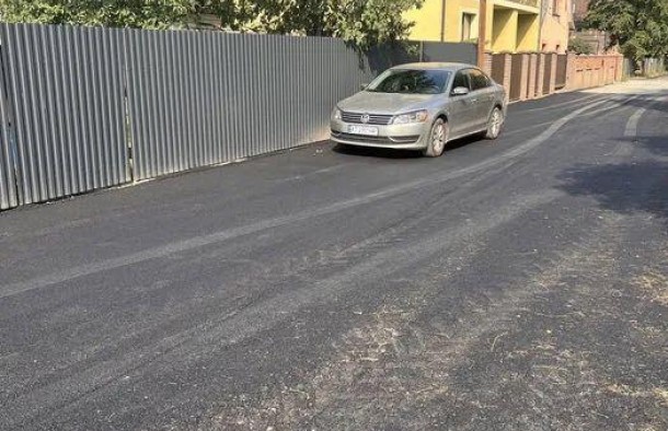 Будинок за ціною однокімнатної квартири  Локація АТБ, фото 3