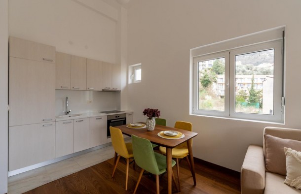 Продаж квартир в Чорногорії в Пржно pz01312.2bd_8742, фото 6