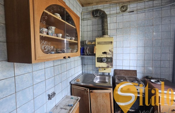 Продаж 2х кімнатної квартири в Шевченківському мікрорайоні., фото 8