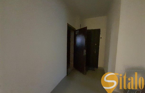 Продаж 1  кімнатна квартира в новобудові, вул. Вулецька, Львів, фото 13