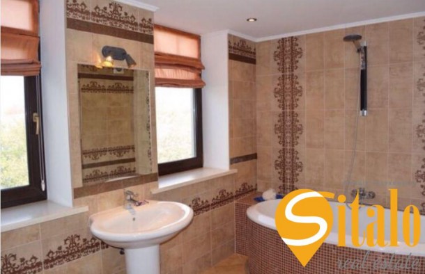 Оренда VIP будинку Осокорки дачі, 3 км. от Славутич, Генератор, Гараж., фото 9