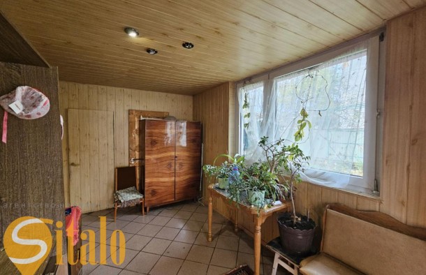 2кім квартира півособняку Центрм.Коломия, фото 19