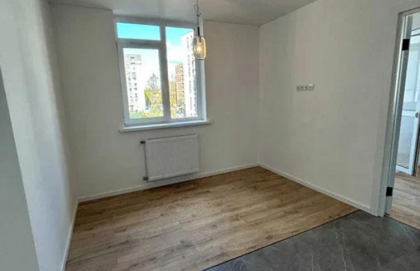 Продаж 1 кімнатної квартири в новобудові ЖК Авалон місто Львів, фото 5