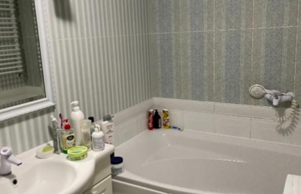 Продаж 2 квартира вул. Вовчинецька,,Каскад,Франківськ, фото 9