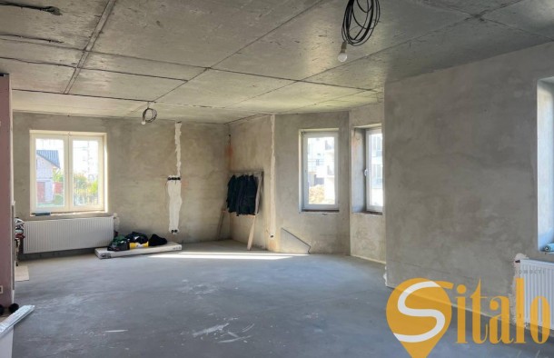 Продаж, будинок, ремонт, Малехів, фото 6