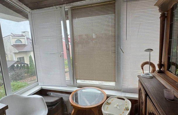 Продається таунхаус ЖК Західний, фото 32