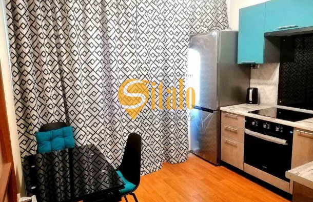 Оренда 1к квартири  в ЖК Патріотика, метро Осокорки 10 хв, фото 14