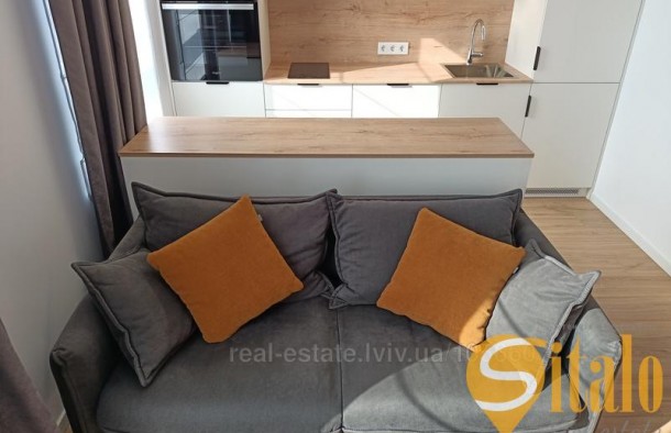 Львів Залізничний Кульпарківська 96, фото 2