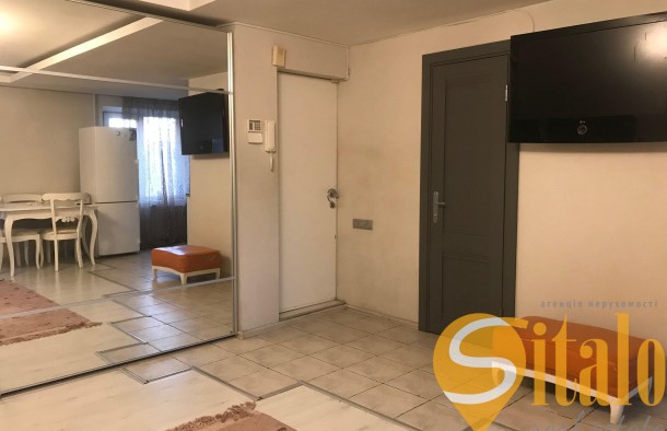 Продаж 2х квартири вул. Дунайська., фото 6