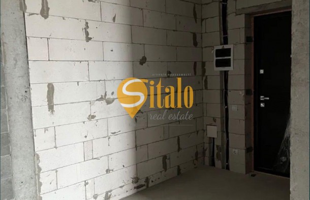 Продаж 2кім. квартири в ЖК GREAT, Дніпровська набережна, фото 16