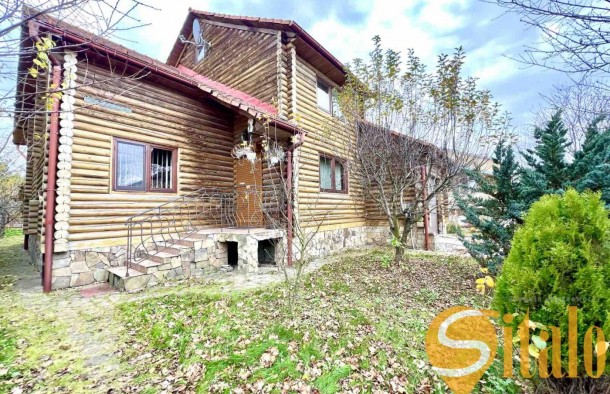 Продаж будинок по вул. Білогорська 3я м. Львів, фото 30