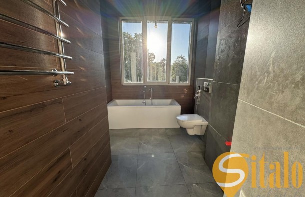 Продаж 2ох кімнатної квартири по вулиці Липинського ЖК Парус, ближній центр, фото 12