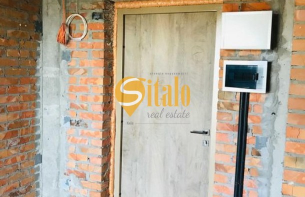 Сучасна 1кімнатна квартира в ЖК Новий Автограф., фото 8