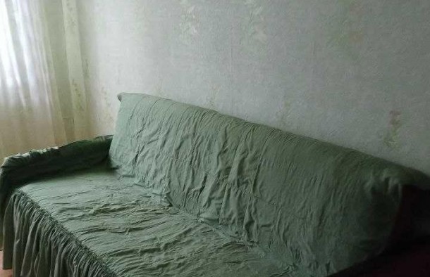 Продаж 3х кімнат. квартири вул. Перемоги 5та Міська лікарня., фото 9